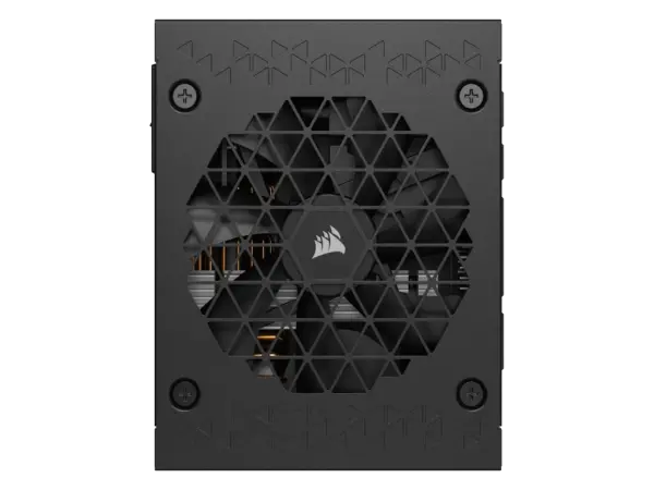 Napajanje CORSAIR SF1000 1000WSFX80+Platinummodularnocrna' ( 'CP-9020257-EU' ) 