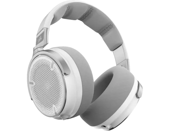 Slušalice CORSAIR VIRTUOSO ŽICNECA-9011371-EUbela' ( 'CA-9011371-EU' ) 