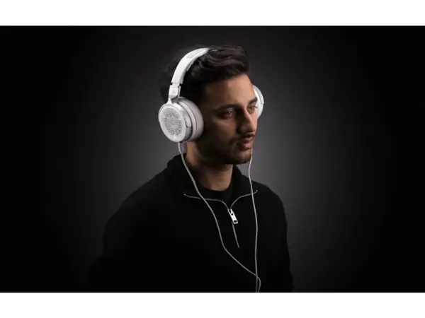 Slušalice CORSAIR VIRTUOSO ŽICNECA-9011371-EUbela' ( 'CA-9011371-EU' ) 