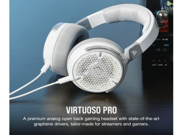 https://www.gstore.rs/images/products/big/286452.png