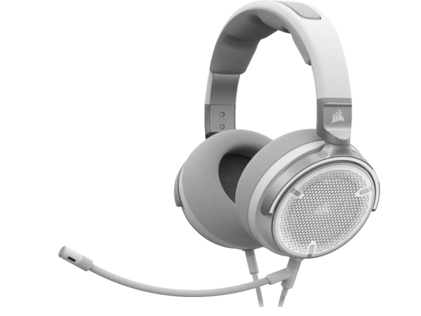 https://www.gstore.rs/images/products/big/286456.png