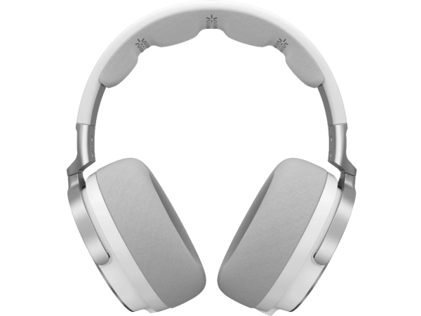 https://www.gstore.rs/images/products/big/286457.png