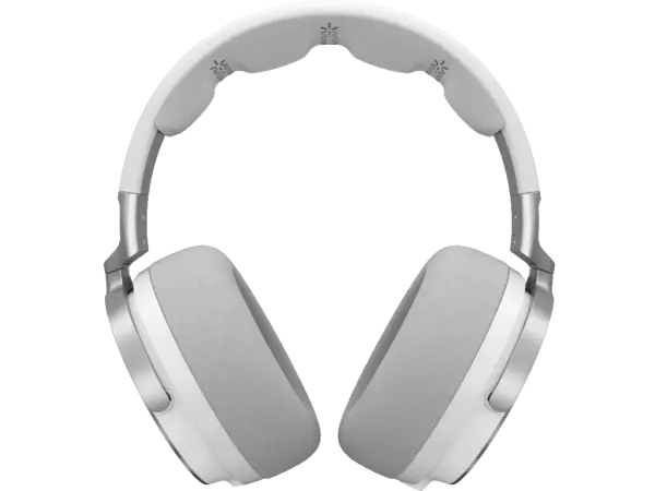 Slušalice CORSAIR VIRTUOSO ŽICNECA-9011371-EUbela' ( 'CA-9011371-EU' ) 