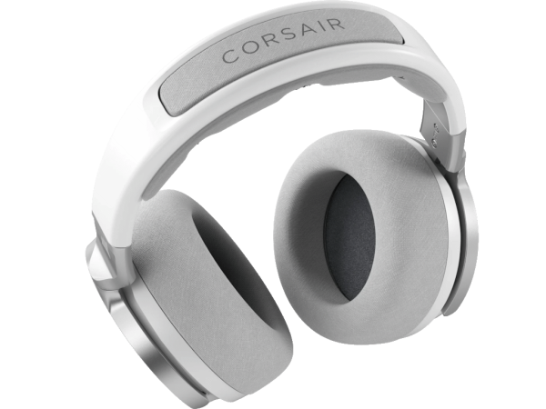 https://www.gstore.rs/images/products/big/286458.png