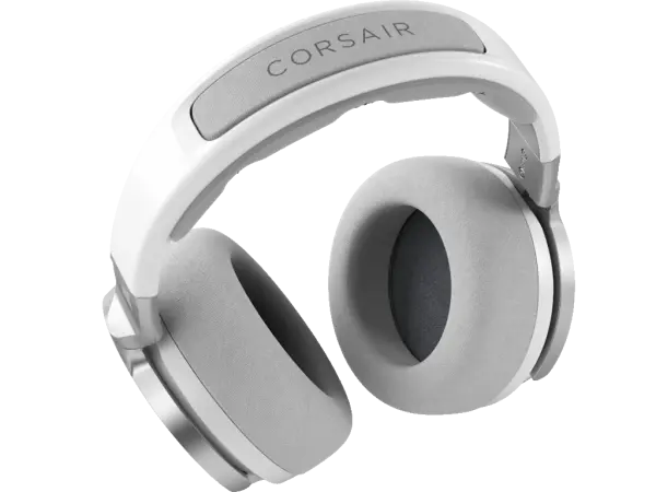 Slušalice CORSAIR VIRTUOSO ŽICNECA-9011371-EUbela' ( 'CA-9011371-EU' ) 