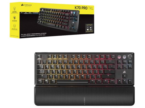https://www.gstore.rs/images/products/big/286463.png