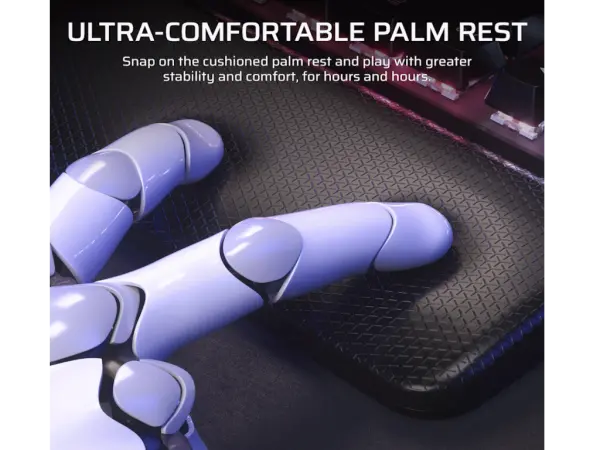 Tastatura CORSAIR 570 PRO TKL žicnamehanickaCH-911911G-NARGB LEDgamingcrna' ( 'CH-911911G-NA' ) 