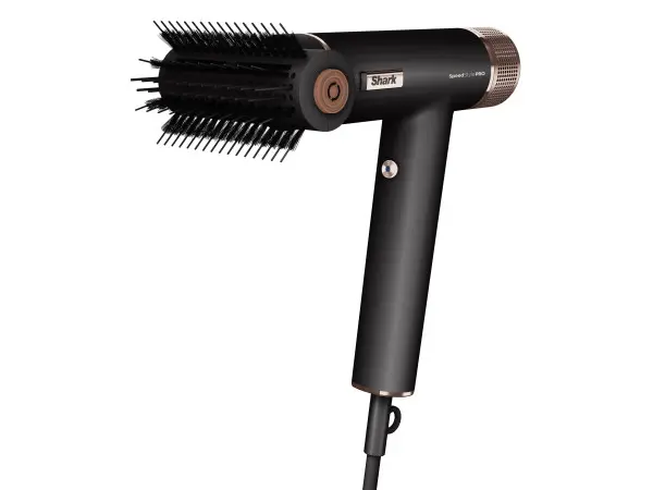 Fen za kosu SHARK HD731EU SpeedStyle Pro1750Wcrna' ( 'HD731EU' ) 