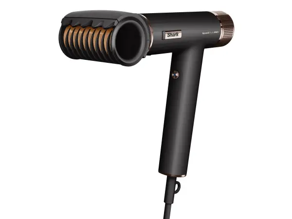 Fen za kosu SHARK HD731EU SpeedStyle Pro1750Wcrna' ( 'HD731EU' ) 