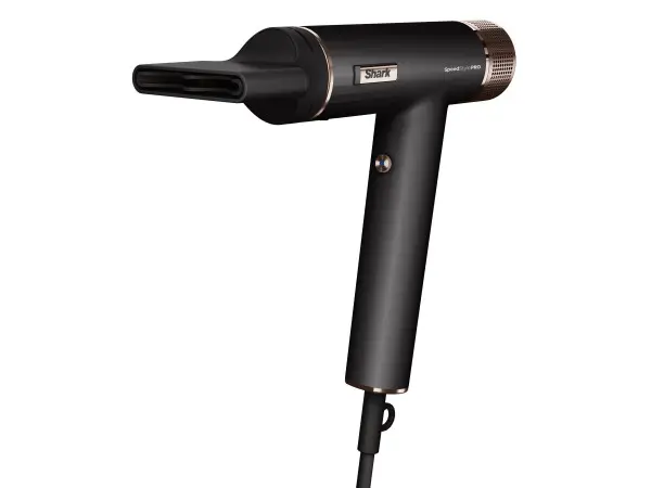 Fen za kosu SHARK HD731EU SpeedStyle Pro1750Wcrna' ( 'HD731EU' ) 