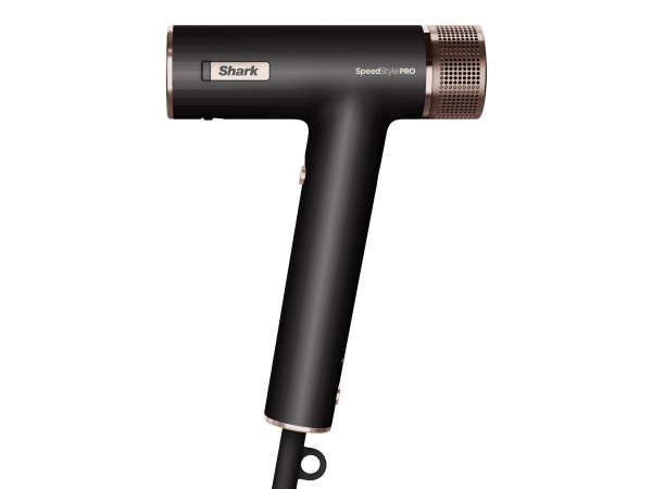 Fen za kosu SHARK HD752EU SpeedStyle Pro1750Wcrna' ( 'HD752EU' ) 