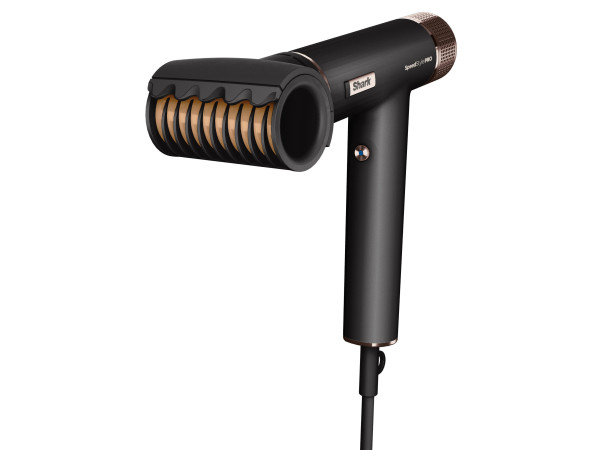 Fen za kosu SHARK HD752EU SpeedStyle Pro1750Wcrna' ( 'HD752EU' ) 
