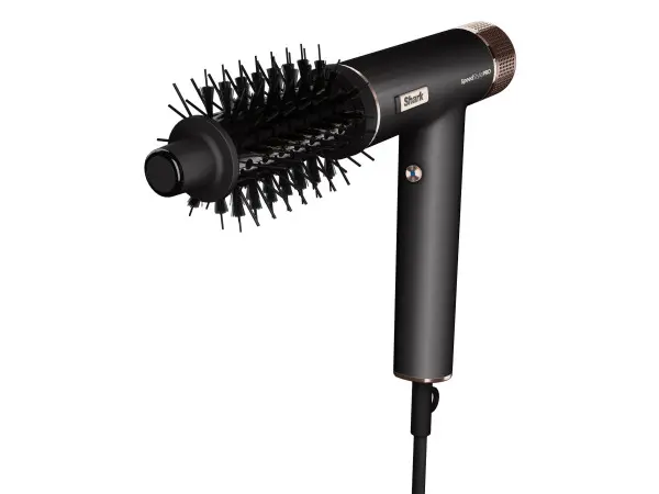 Fen za kosu SHARK HD752EU SpeedStyle Pro1750Wcrna' ( 'HD752EU' ) 
