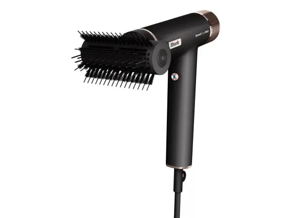 Fen za kosu SHARK HD752EU SpeedStyle Pro1750Wcrna' ( 'HD752EU' ) 