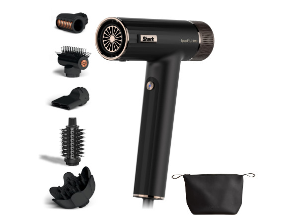 https://www.gstore.rs/images/products/big/286484.jpg