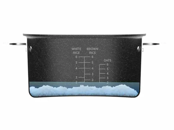 Multikuker NINJA MC1101EU 6u11400W6Lplava' ( 'MC1101EU' ) 
