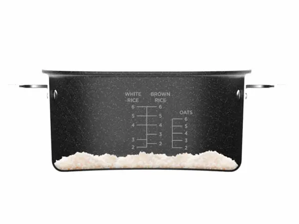 Multikuker NINJA MC1101EU 6u11400W6Lplava' ( 'MC1101EU' ) 