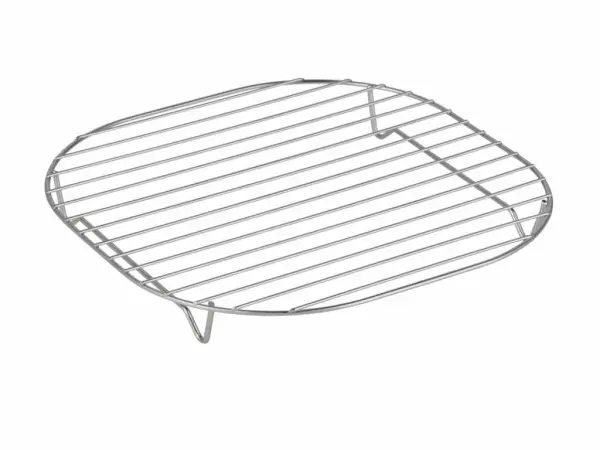Multikuker NINJA MC1101EU 6u11400W6Lplava' ( 'MC1101EU' ) 