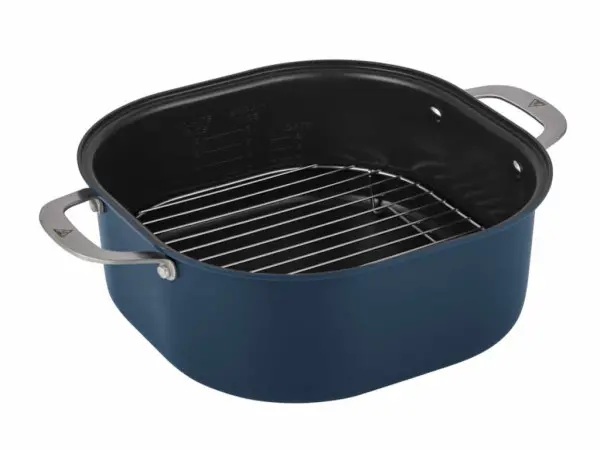 Multikuker NINJA MC1101EU 6u11400W6Lplava' ( 'MC1101EU' ) 