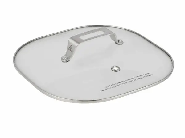 Multikuker NINJA MC1101EU 6u11400W6Lplava' ( 'MC1101EU' ) 