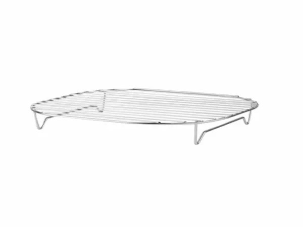 Multikuker NINJA MC1101EU 6u11400W6Lplava' ( 'MC1101EU' ) 