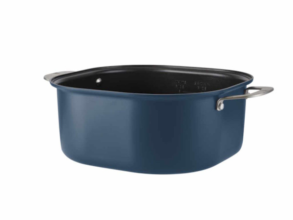 https://www.gstore.rs/images/products/big/286507.jpg