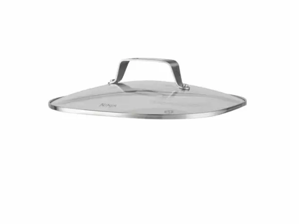 Multikuker NINJA MC1101EU 6u11400W6Lplava' ( 'MC1101EU' ) 