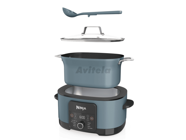 https://www.gstore.rs/images/products/big/286511.png