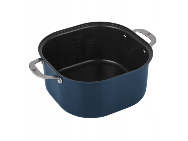 https://www.gstore.rs/images/products/big/286512.png