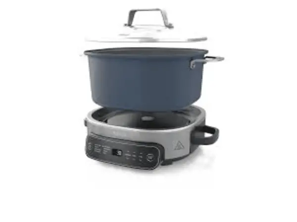 Multikuker NINJA MC1101EU 6u11400W6Lplava' ( 'MC1101EU' ) 