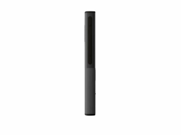 Mobilni telefon HMD 150 Musictamno siva' ( 'SP01Z07Z2204Y' ) 