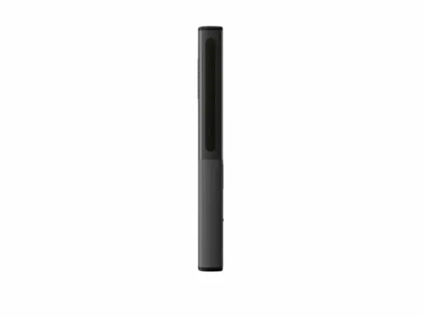 Mobilni telefon HMD 150 Musictamno siva' ( 'SP01Z07Z2204Y' ) 