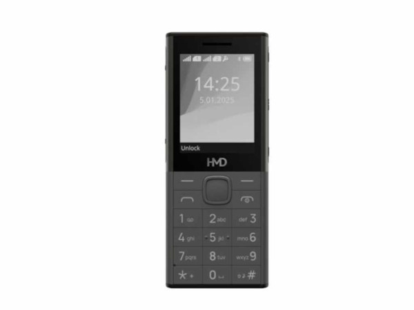 https://www.gstore.rs/images/products/big/286524.jpg