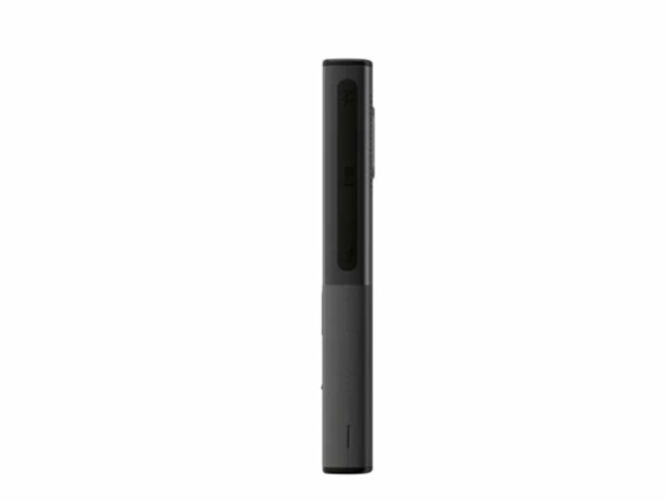 https://www.gstore.rs/images/products/big/286525.jpg