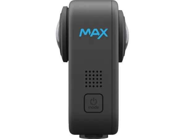 Akciona kamera GOPRO HERO MAX 360 NEW' ( 'CHDHZ-203-RW' ) 