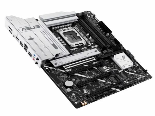Maticna ploca ASUS PRIME Z890-P WIFIAM5' ( '90MB1I70-M0EAY0' ) 