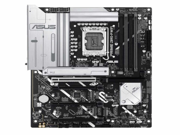 https://www.gstore.rs/images/products/big/286542.jpg