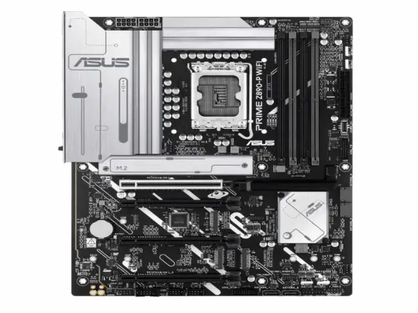 Maticna ploca ASUS PRIME Z890-P WIFIAM5' ( '90MB1I70-M0EAY0' ) 
