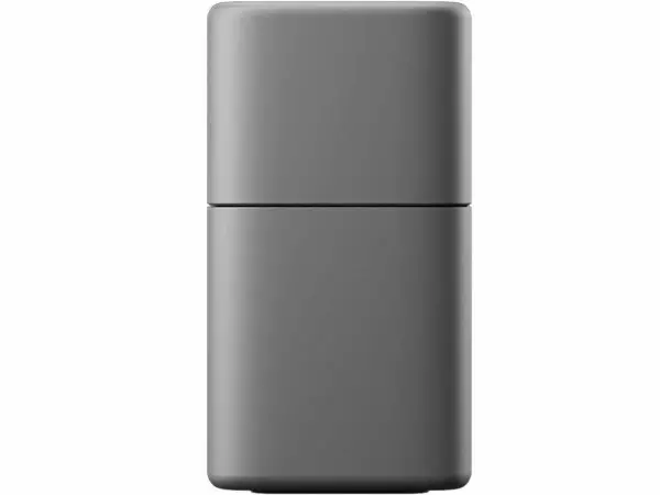 DJI Mic Mini Charging Case' ( 'CP.RN.00000428.01' ) 