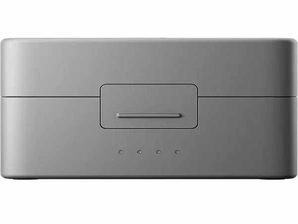 DJI Mic Mini Charging Case' ( 'CP.RN.00000428.01' ) 