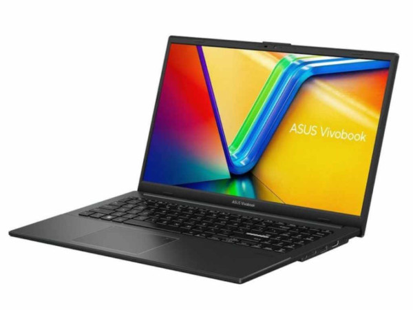 Laptop ASUS Vivobook Go 15 E1504FA-NJ789W Win11 Home15.6'' FHD AGRyzen 5 7520U16GB1TB SSDbacklit' ( '90NB0ZR2-M02KL0' ) 