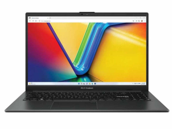 Laptop ASUS Vivobook Go 15 E1504FA-NJ789W Win11 Home15.6'' FHD AGRyzen 5 7520U16GB1TB SSDbacklit' ( '90NB0ZR2-M02KL0' ) 