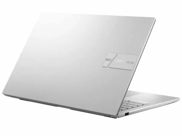 Laptop ASUS Vivobook 15 M1505YA-L1167WWin11 Home15.6''OLEDRyzen 7-7730U16GB1TBsiva' ( '90NB10Q2-M00L70' ) 