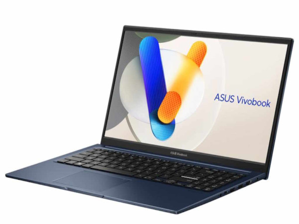 Laptop ASUS Vivobook 15 X1502VA-BQ581DOSi7-13620H15.6''FHD IPS16GB512GB SSDbacklitSRplava' ( '90NB10T1-M00SJ0' ) 