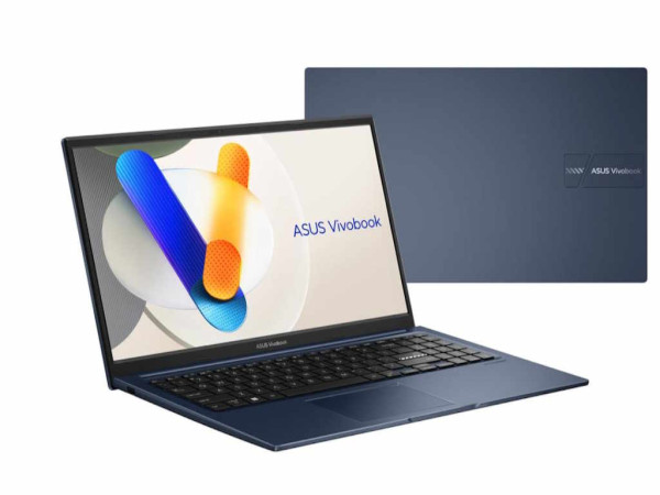 Laptop ASUS Vivobook 15 X1502VA-BQ581DOSi7-13620H15.6''FHD IPS16GB512GB SSDbacklitSRplava' ( '90NB10T1-M00SJ0' ) 