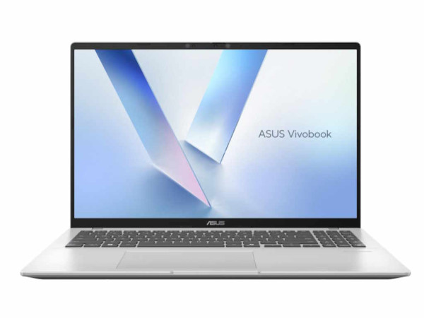 Laptop ASUS Vivobook 16 X1607QA-MB004WWin11 H16'' WUXGA  IPSSnapdragon X1 26 10016GB1TBbacklitS' ( '90NB15Z2-M006X0' ) 