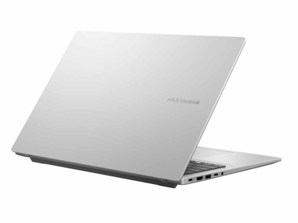 Laptop ASUS Vivobook 16 X1607QA-MB004WWin11 H16'' WUXGA  IPSSnapdragon X1 26 10016GB1TBbacklitS' ( '90NB15Z2-M006X0' ) 