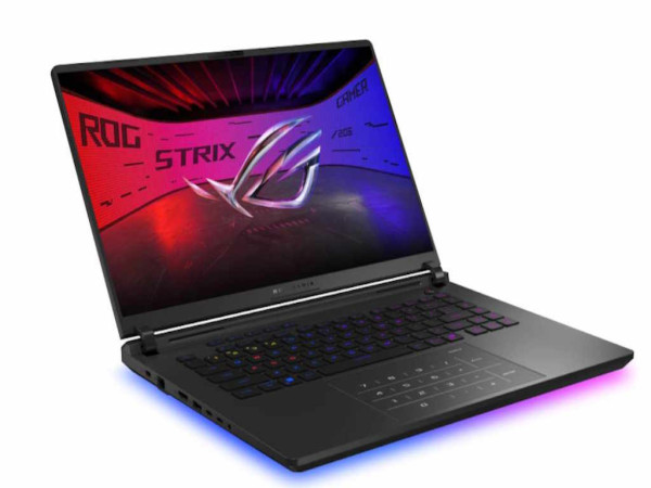 https://www.gstore.rs/images/products/big/286583.jpg