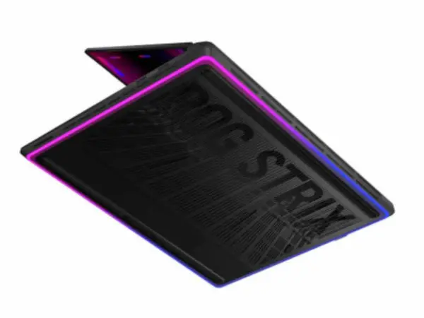 Laptop ASUS ROG Strix G16 G635LX-RW103XWin11Pro16'' mini LED AGU9-275HX 32GB2TB SSDRTX 5090crn' ( '90NR0L81-M004F0' ) 