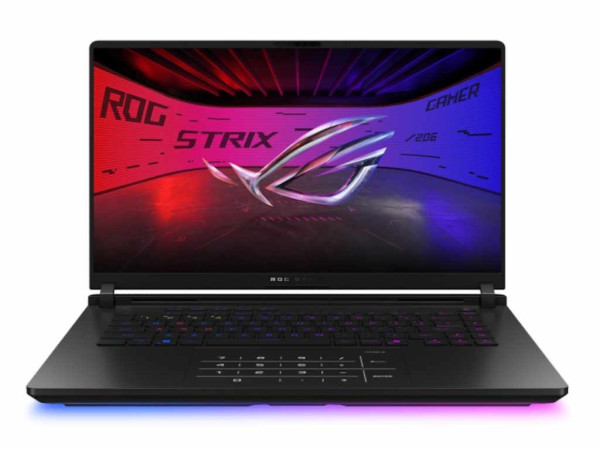 https://www.gstore.rs/images/products/big/286585.jpg